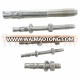 High Quality Stainless Steel 304/316 Wedge Anchor/ Through Bolt/ Expansion Bolt/ Anchor Bolt/ Tam Anchor/ Shell Bolt/ Sleeve Bolt/ Sleeve Anchor